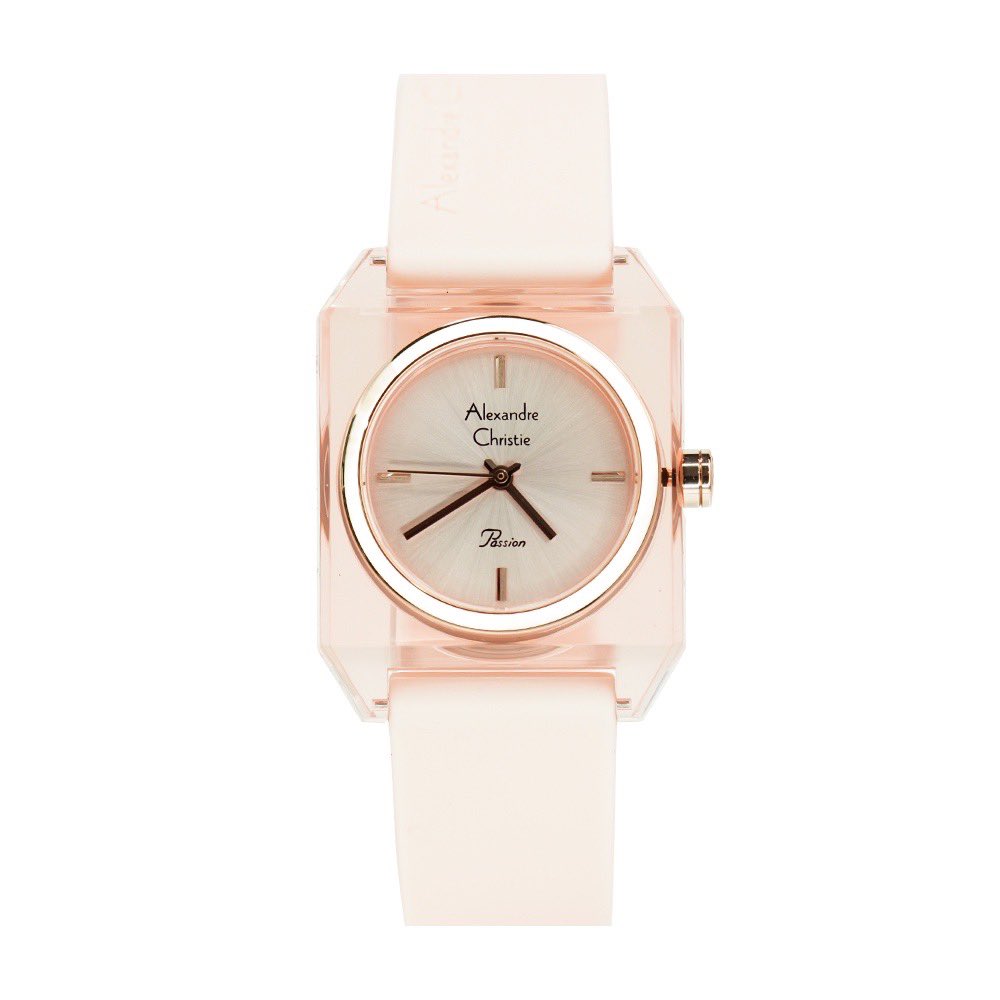 Jam AC original 
shope.ee/LBV9uCdLF