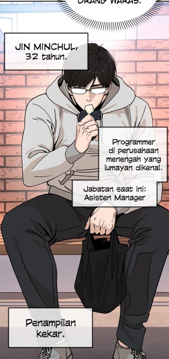 hallobutterfly's tweet photo. Suami Cupu ini makin buat gregetan gitu ya https://t.co/nl1EdDvhsb