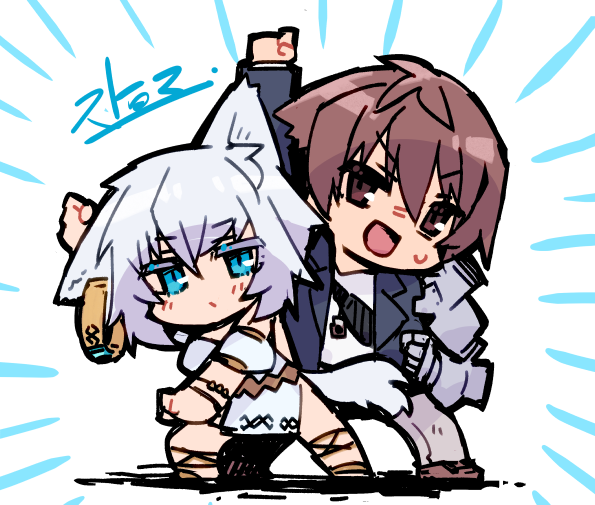 仁科くんの編集冒険記 ～ラノベはダンジョンで創られる～
https://t.co/XZw4Roe4oi

しんれんさいです

よろしくおねがいします

#仁科くん 