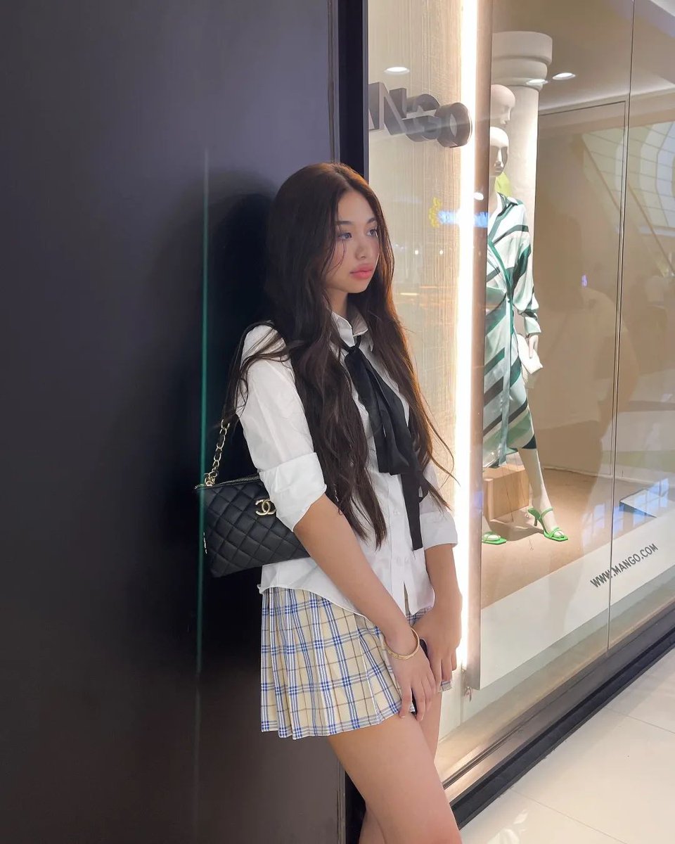 Andrea Stranner tweet media