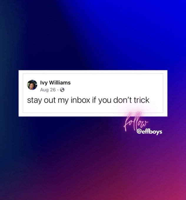 That part though…. ?⭐️✨??? https://t.co/jLBchgeziC