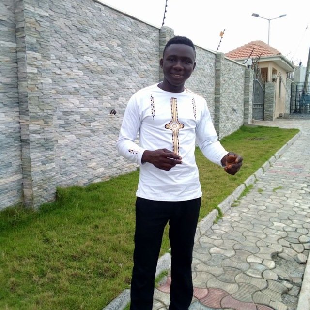 AwuniJohn4's tweet photo. We are closer.....I do post on Twitter in every five years https://t.co/4p2RaQgmUG