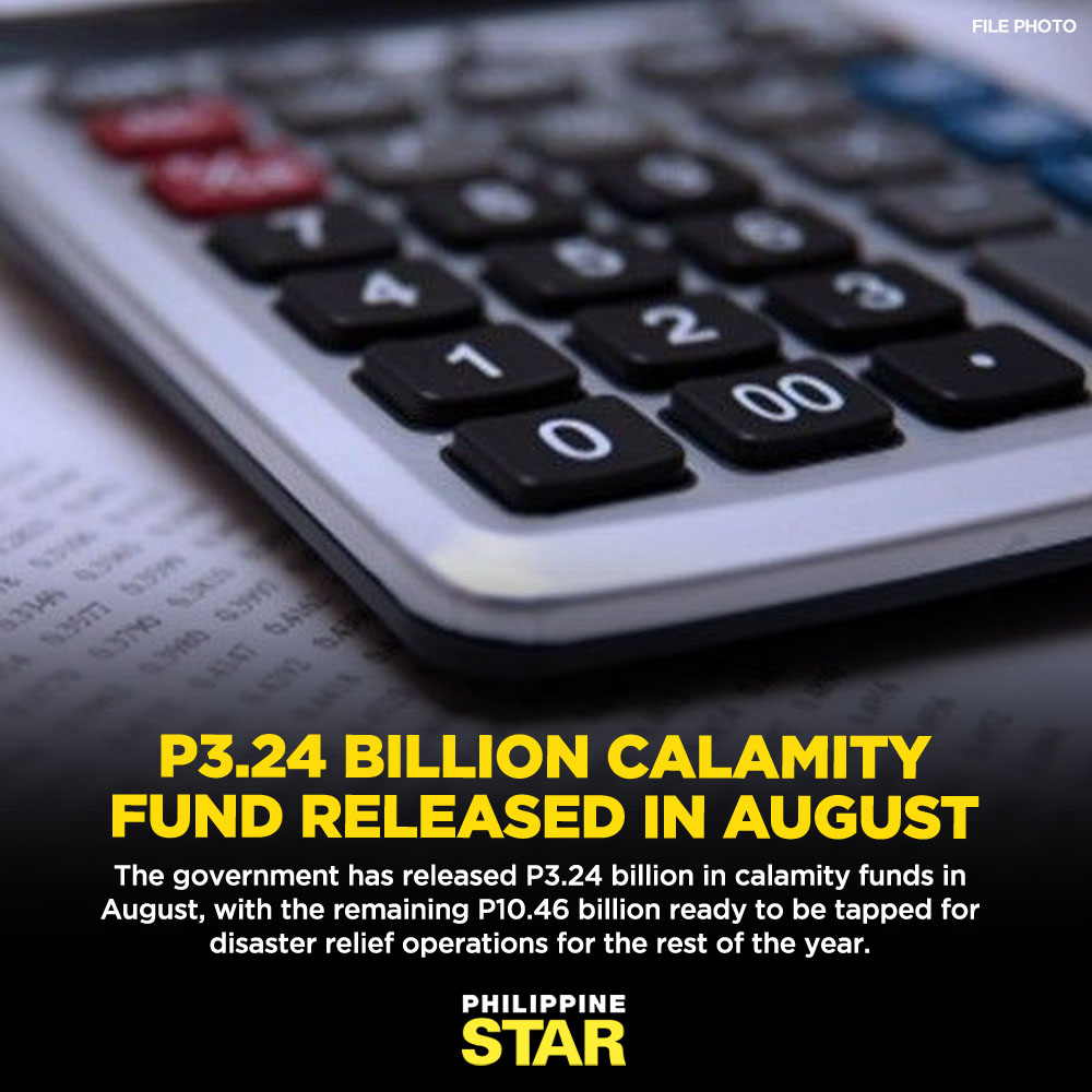 the-philippine-star-on-twitter-data-from-the-department-of-budget-and