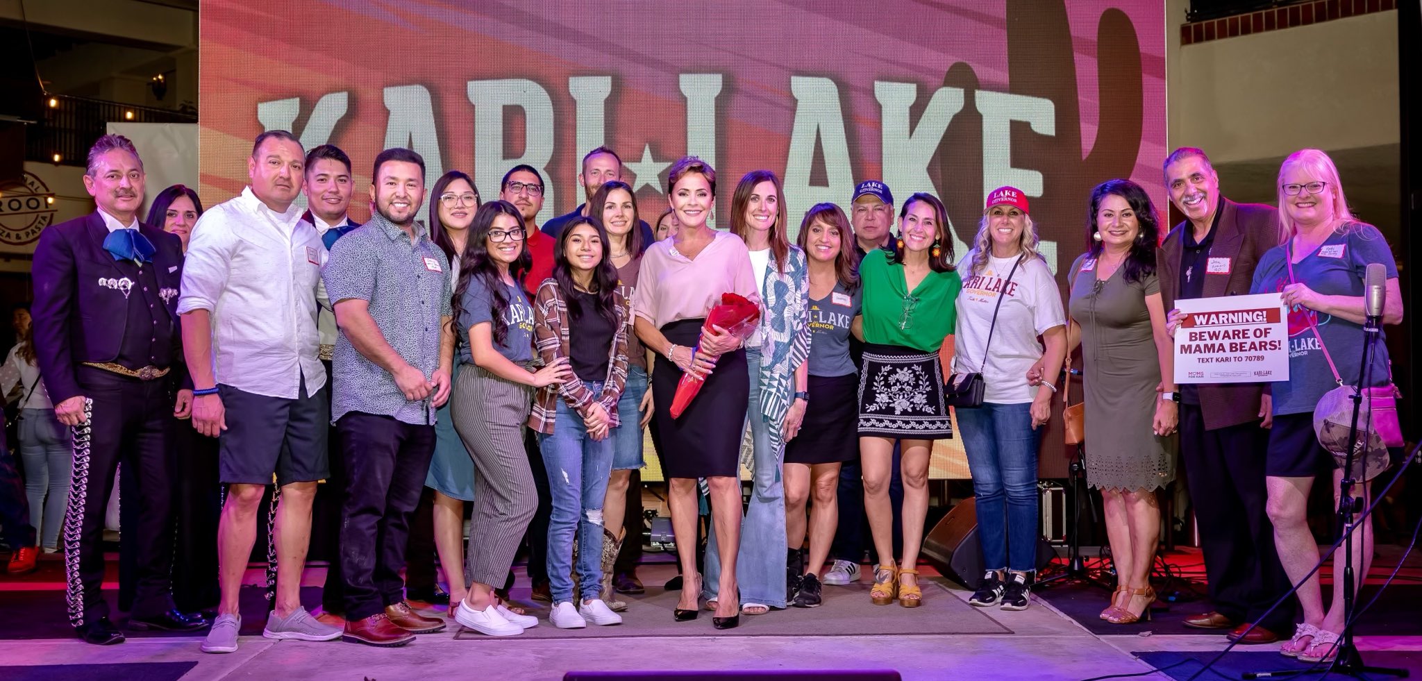 kari-lake-on-twitter-so-much-love-for-my-latinosforlake-coalition