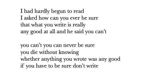 Alina Stefanescu tweet media