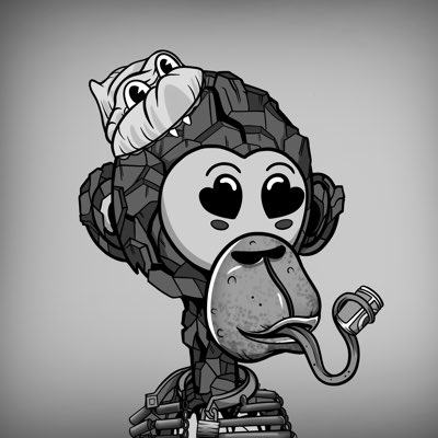 RiLLz365's tweet image. It’s hard but @Worst_Ape I Choose you #NewProfilePic #worstside