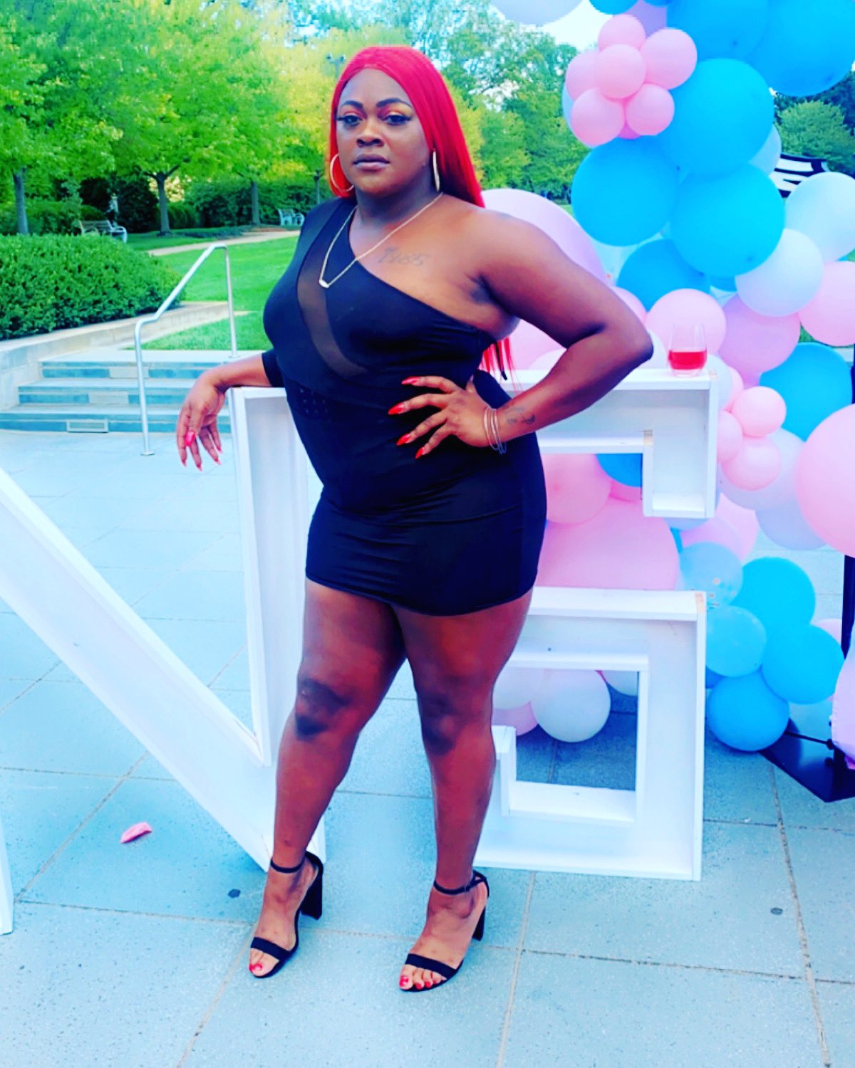Konvy Cousin Ashley Twitter - rdp5biz