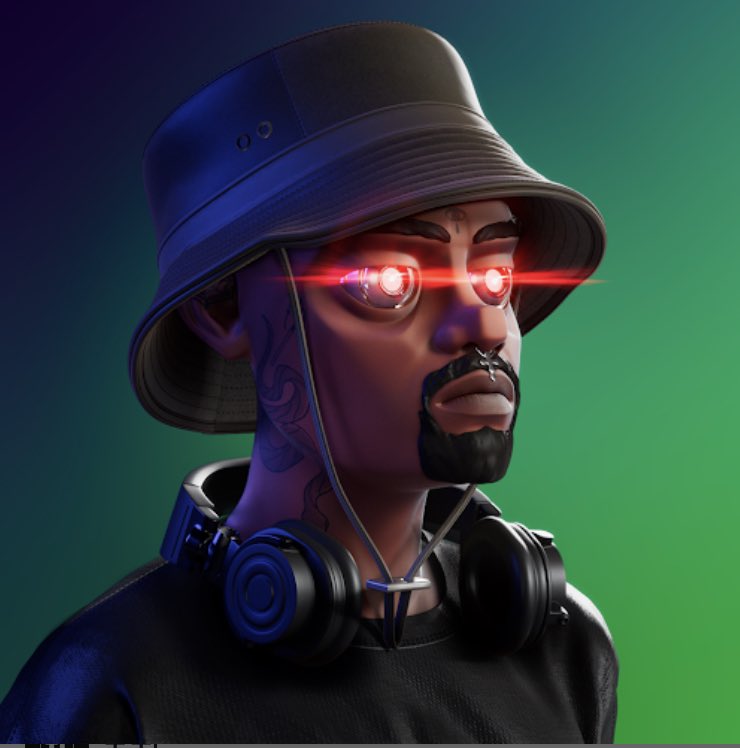 BIG K tweet media