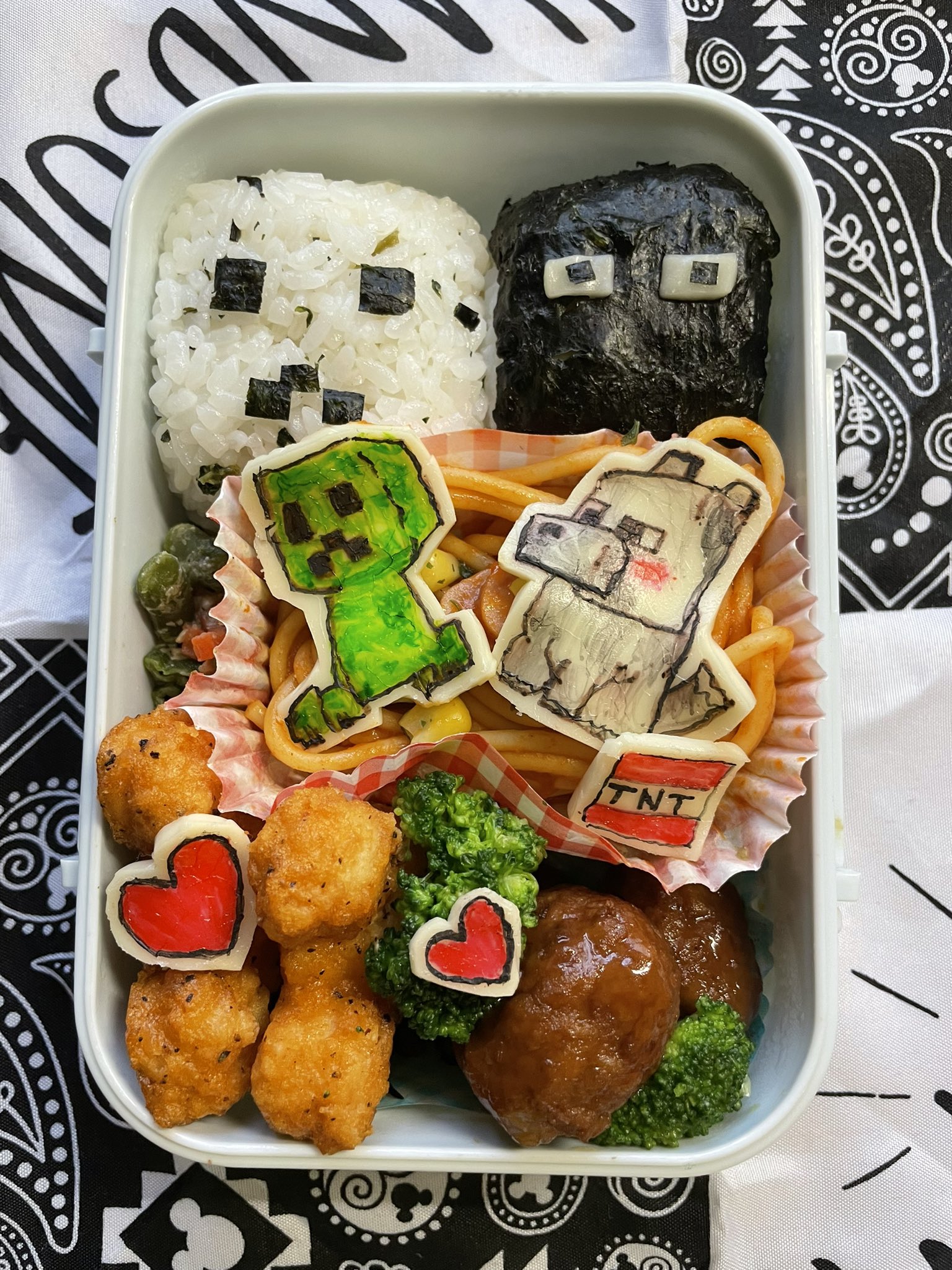 オブアート弁当 Twitter Search Twitter
