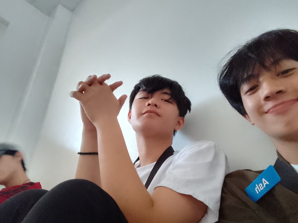 toothplate7_'s tweet photo. https://t.co/nqzzH2WGYs