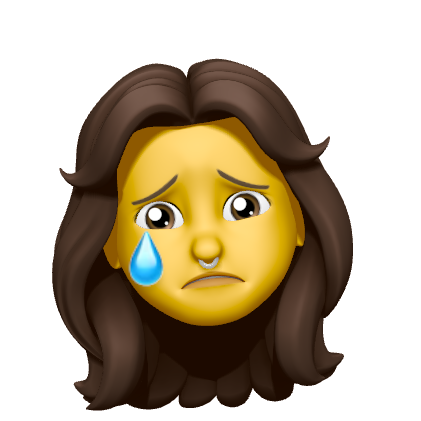 MaryWil75932082's tweet photo. serious relationship is very hard to find these days ๐ง ๐#singlesoul https://t.co/dBEgmP315O