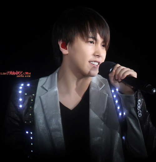 Hourly Ming tweet media