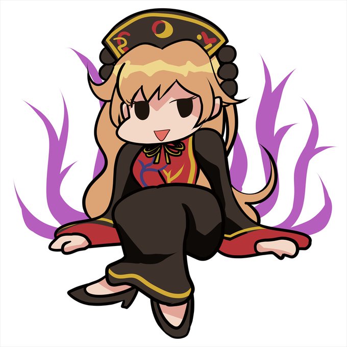 線が細かったので修正 