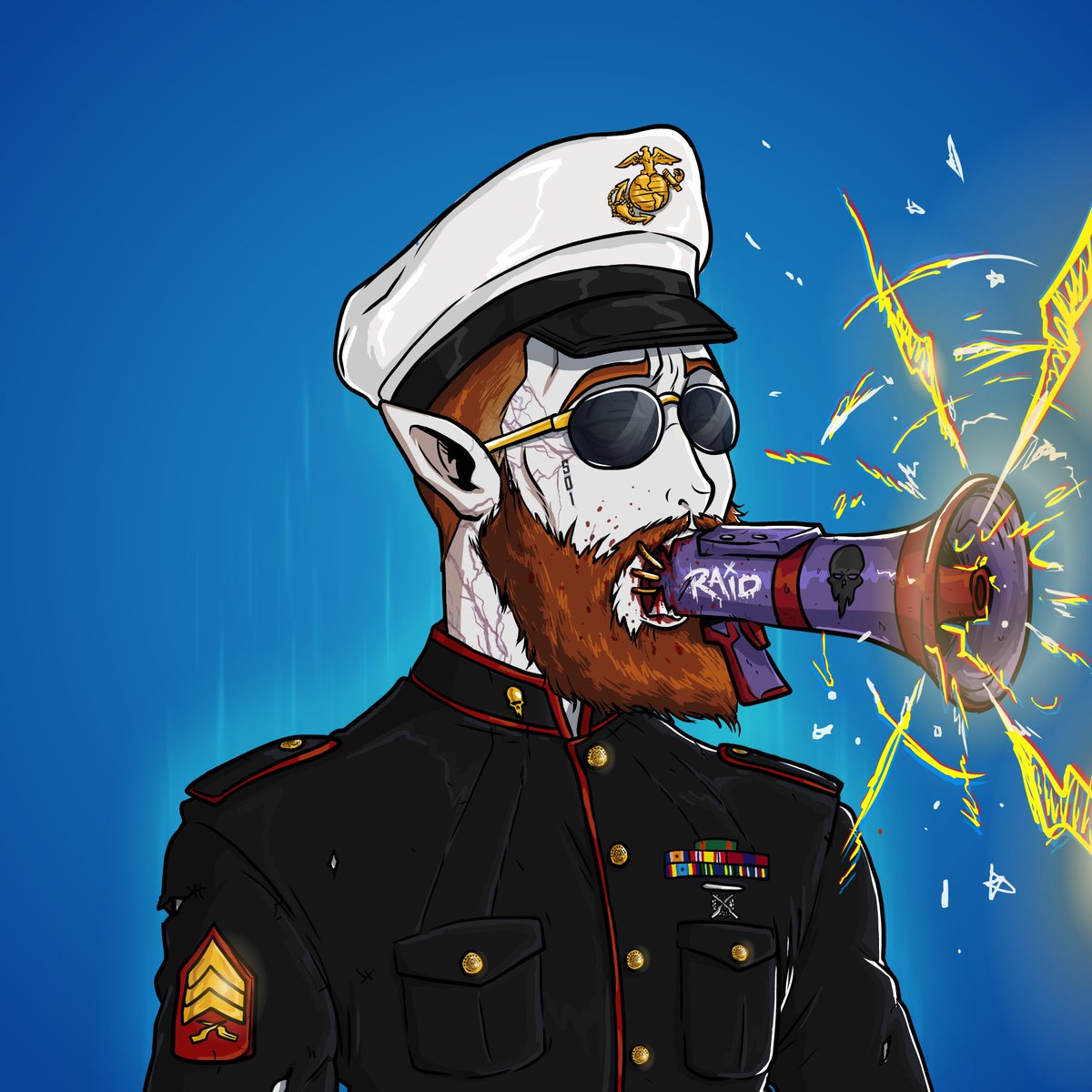 RocketRainbo tweet media