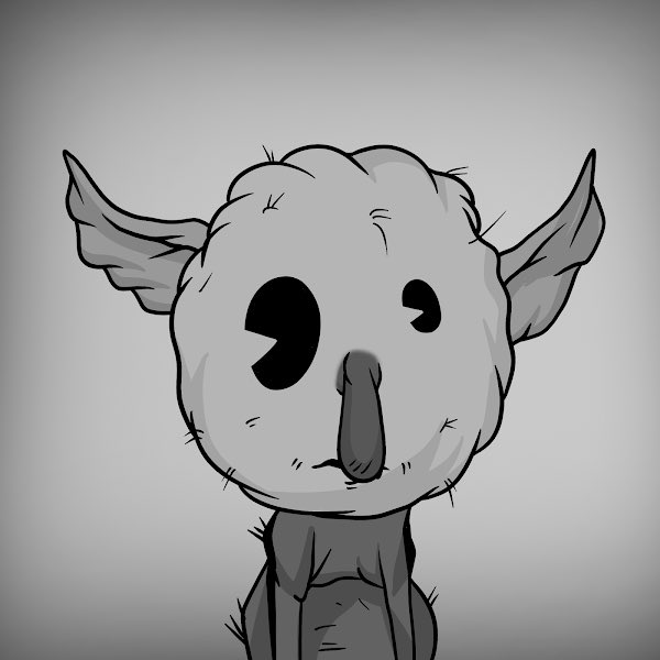 RiLLz365's tweet image. What’s the worst thing you ever done? @Worst_Ape #worstside