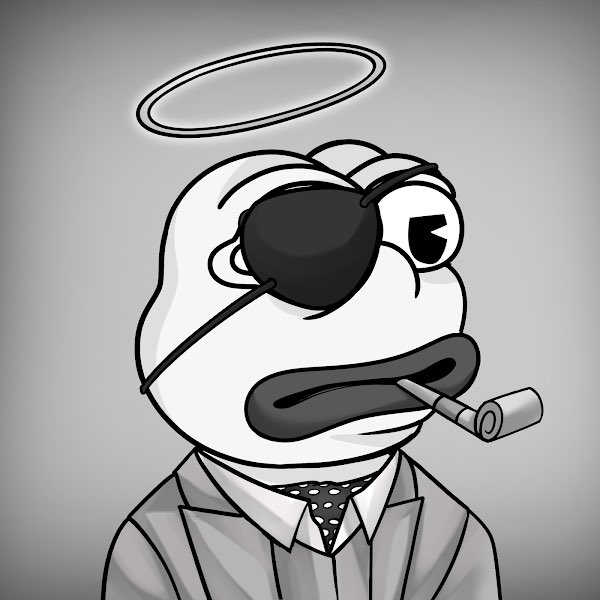 RiLLz365's tweet image. What’s the worst thing you ever done? @Worst_Ape #worstside