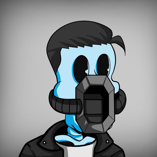 RiLLz365's tweet image. What’s the worst thing you ever done? @Worst_Ape #worstside