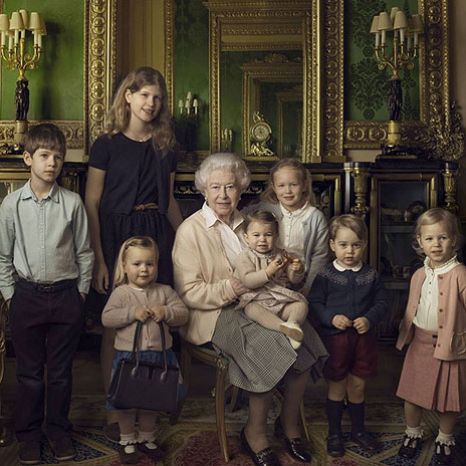childsi's tweet photo. H.M Queen Elizabeth believed deeply in family and the importance of community. We send our condolences to her family and the entire community that mourns the passing of a Matriach and a dedicated Head of state. https://t.co/oY0wtm36gg