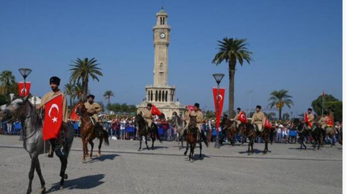 Büyük önder,,
Ölümsüz ATATÜRK,,
Iyiki varsın,,her zaman yanımızda oldun,,
IZMIR'IN kurtuluşu 100.YIL