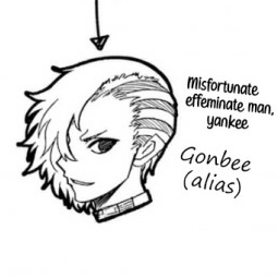 sasaracreamsoda's tweet photo. VOTE FOR ALICE IF YOU LOVE MISFORTUNATE EFFEMINATE MEN #ALICESWEEP https://t.co/yj4BOOFP4V