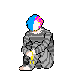 sasaracreamsoda's tweet photo. VOTE FOR ALICE IF YOU LOVE MISFORTUNATE EFFEMINATE MEN #ALICESWEEP https://t.co/yj4BOOFP4V