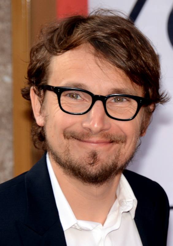 Eux ils ont du taff sa mère ajd ça sent le burn out