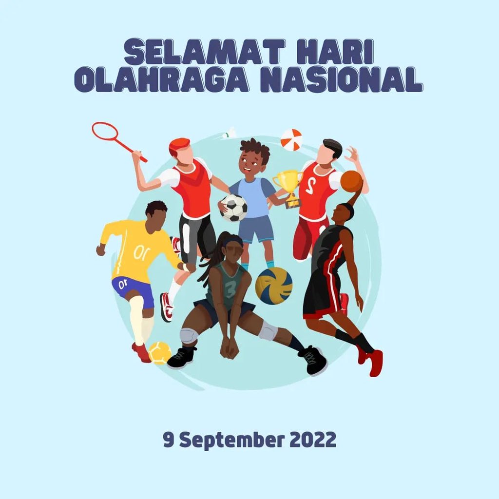 FORM POLITEKNIK STMI (@form_poltekstmi) on Twitter photo 