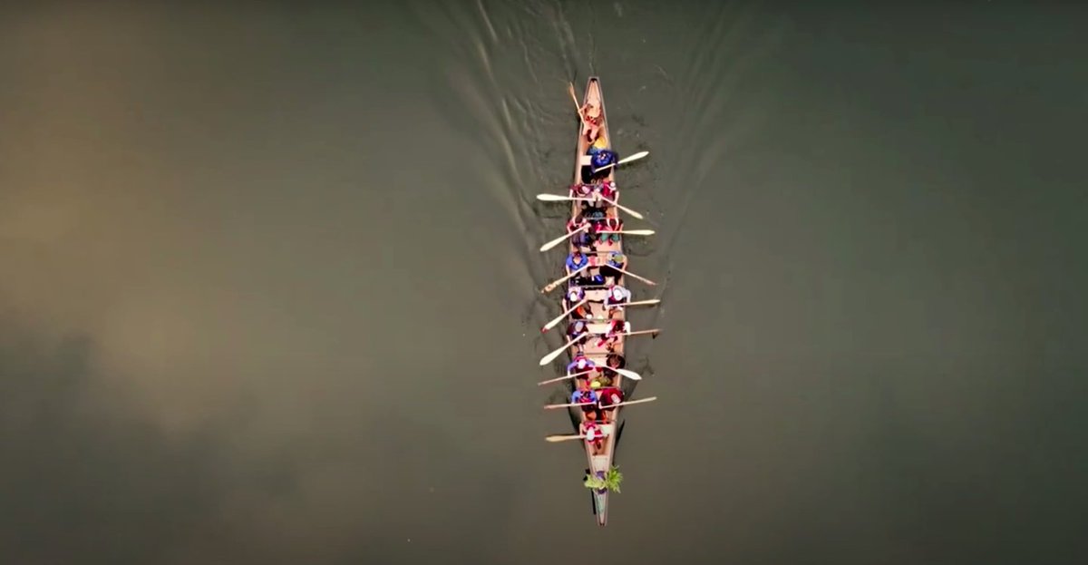 Wilderness Tourism Association tweet media