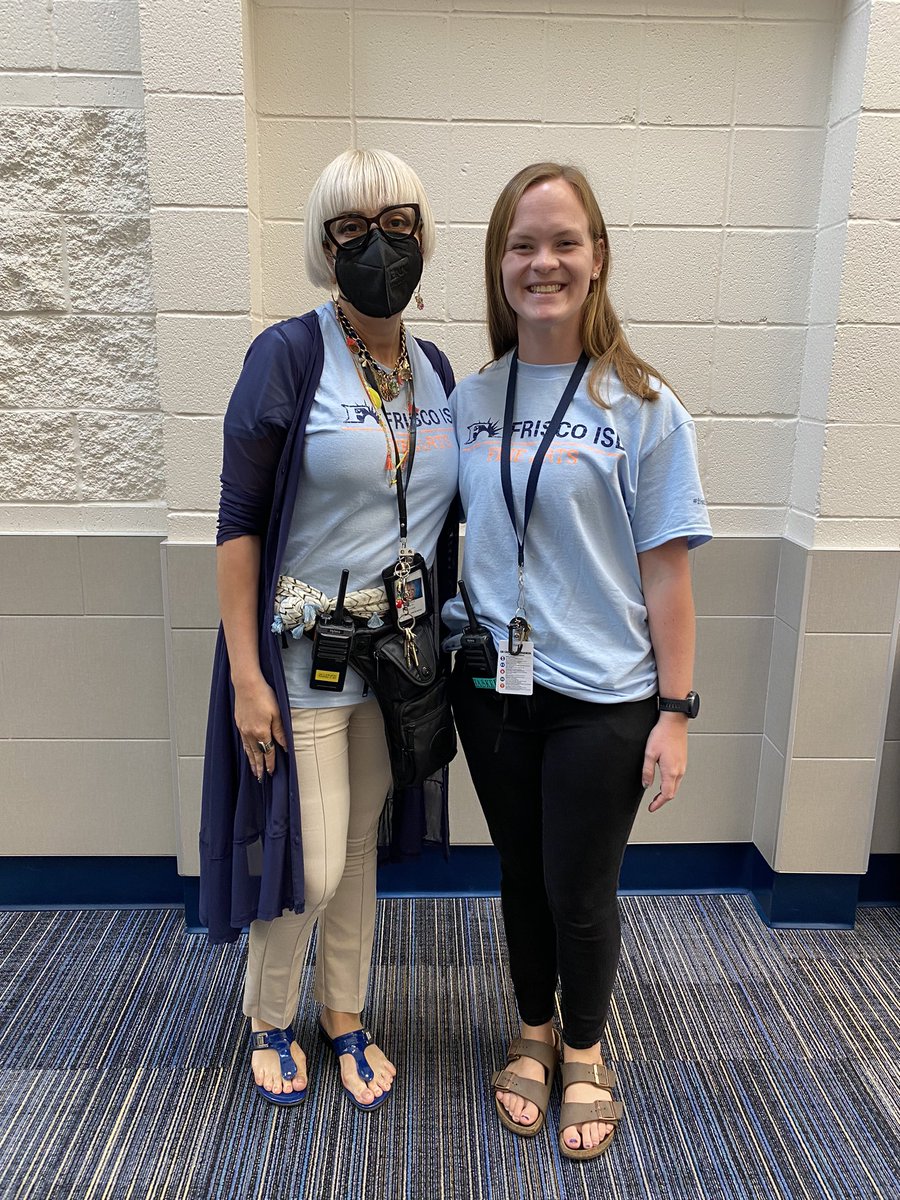 MichelleYSmith3's tweet photo. When Music and Art come together we are able to connect all bridges, borders and cultures to connect us all…So proud to be a part of such an AMAZING team! @friscofinearts; @friscoisd; @RogersFrisco #madetoshine; #fisdfineartsleads. https://t.co/hvJPVyxLpM