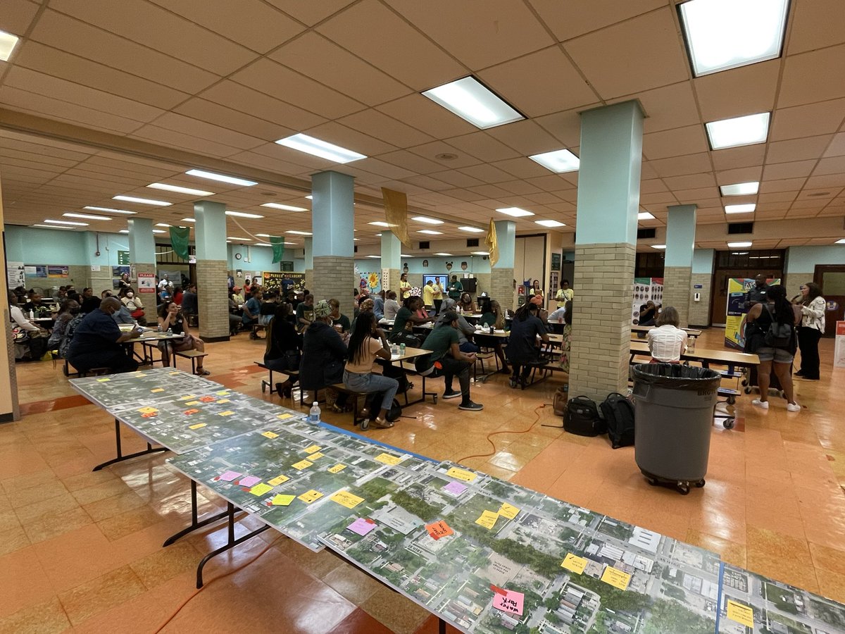 Engage Civil Inc. tweet media