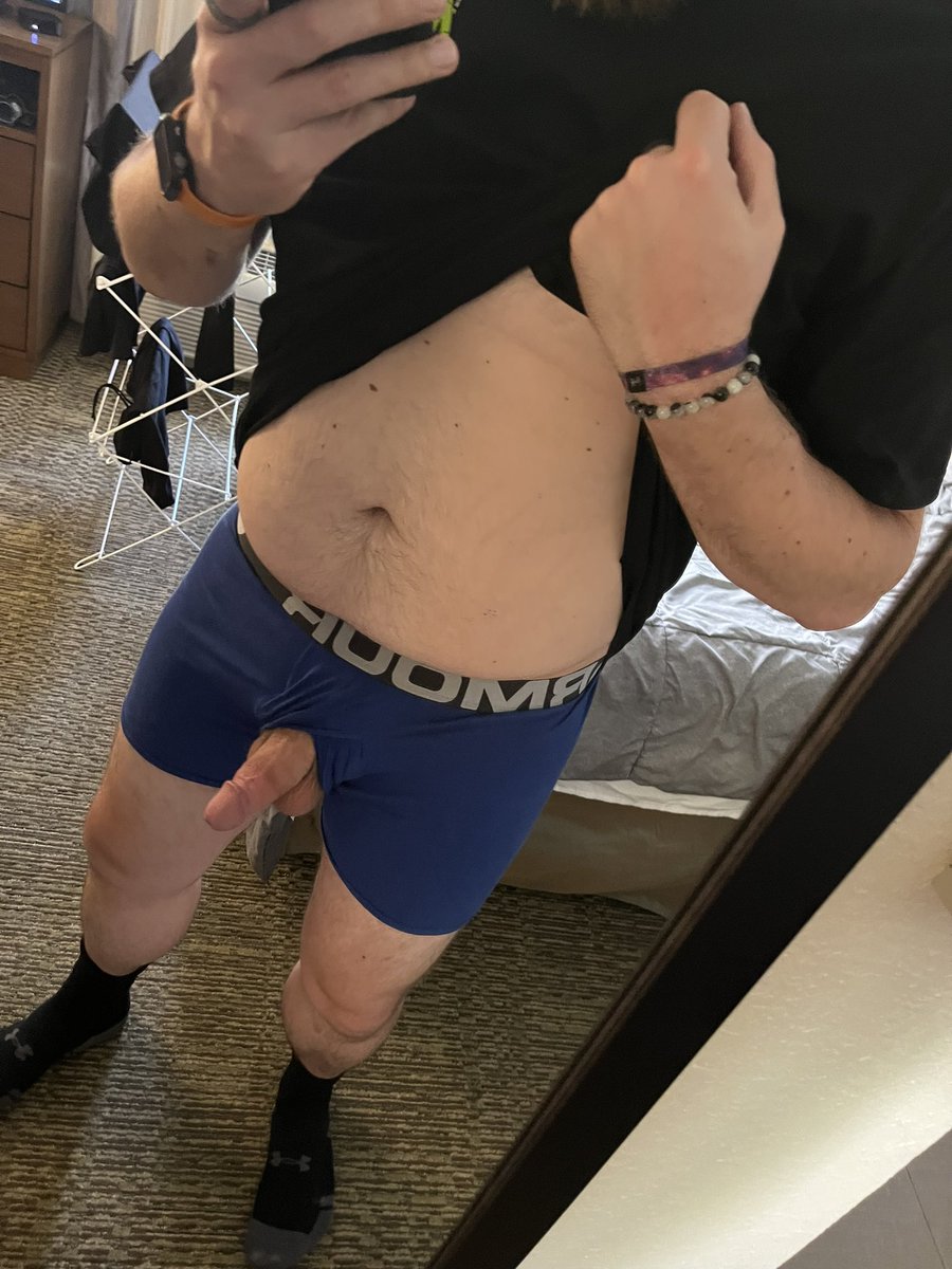 kzoogloryhole's tweet photo. @Jakesws 🐻👅 https://t.co/c4eN3Dq4UI