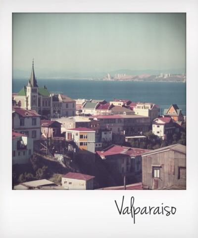 TeAmoValpo's tweet photo. Valparaíso https://t.co/R8zcS4ilMQ