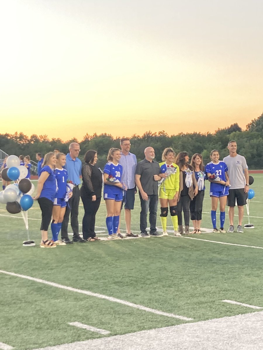 wcsNHSeb's tweet photo. Senior Night!!!
Let’s go NHS soccer! https://t.co/84sfxGFu7w