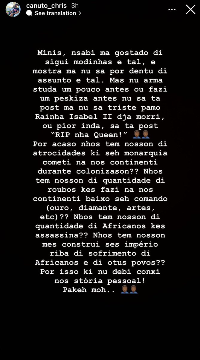 🙏🏽