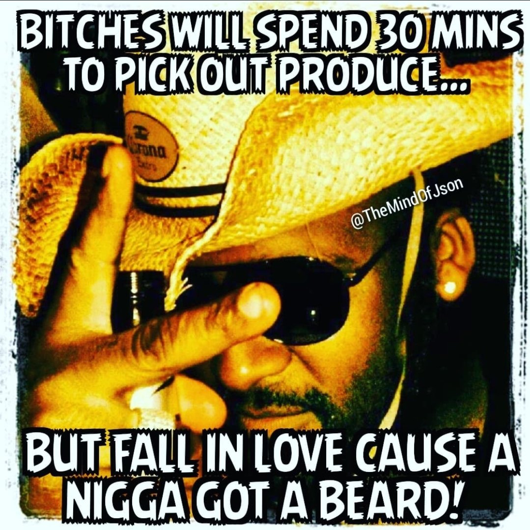 ItsmindofJson's tweet image. #basicbitches are easily impressed my basic things