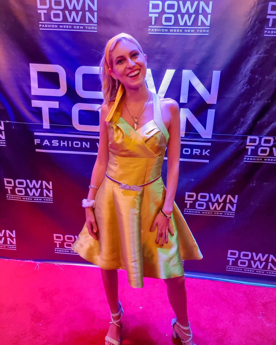 Mardoqueu Targino on Twitter "¡Las Fotos de SAngelicaMusic en Iron