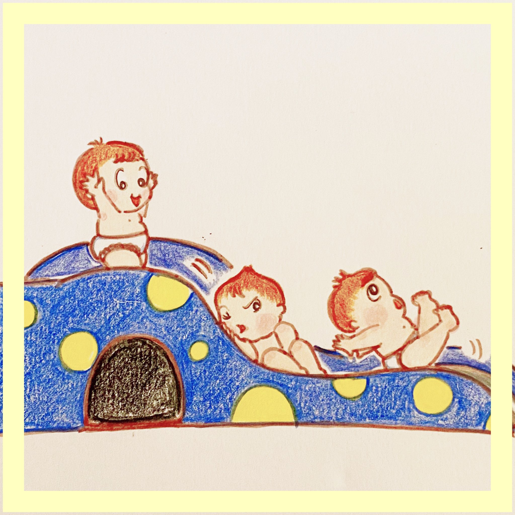 1歳男の子 Twitter Search Twitter