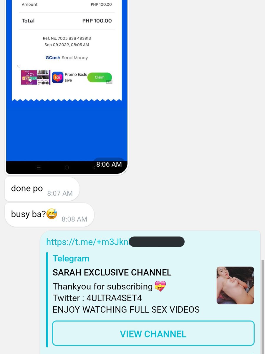 4ULTRA4SET4SARA's tweet photo. 17 slots for 100 pesos! https://t.co/GfM5hWdWEv