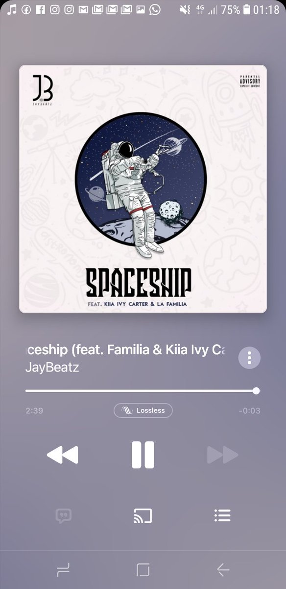 JAY IS THAT YOU? (@beatzxiv) on Twitter photo ditto.fm/spaceship-jayb…
We made it happen
@hlungz_nyiko for the art 🎨✔️
<a href="/KiiaIvy/">KIIA IVY CARTER</a> Thank you❤️ ditto.fm/spaceship-jayb…
We made it happen
@hlungz_nyiko for the art 🎨✔️
<a href="/KiiaIvy/">KIIA IVY CARTER</a> Thank you❤️