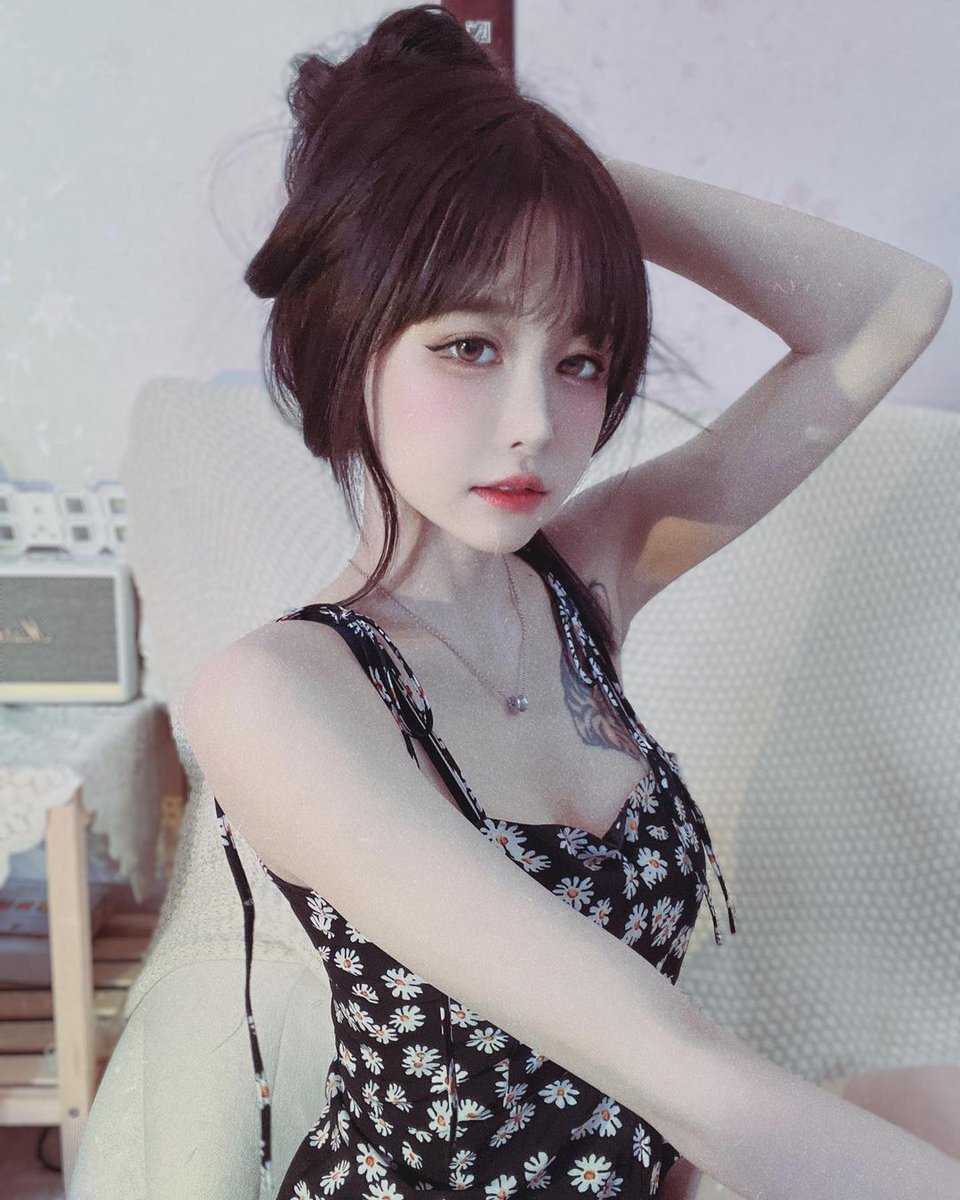 🌼
嘿嘿( ˶'-'˶)