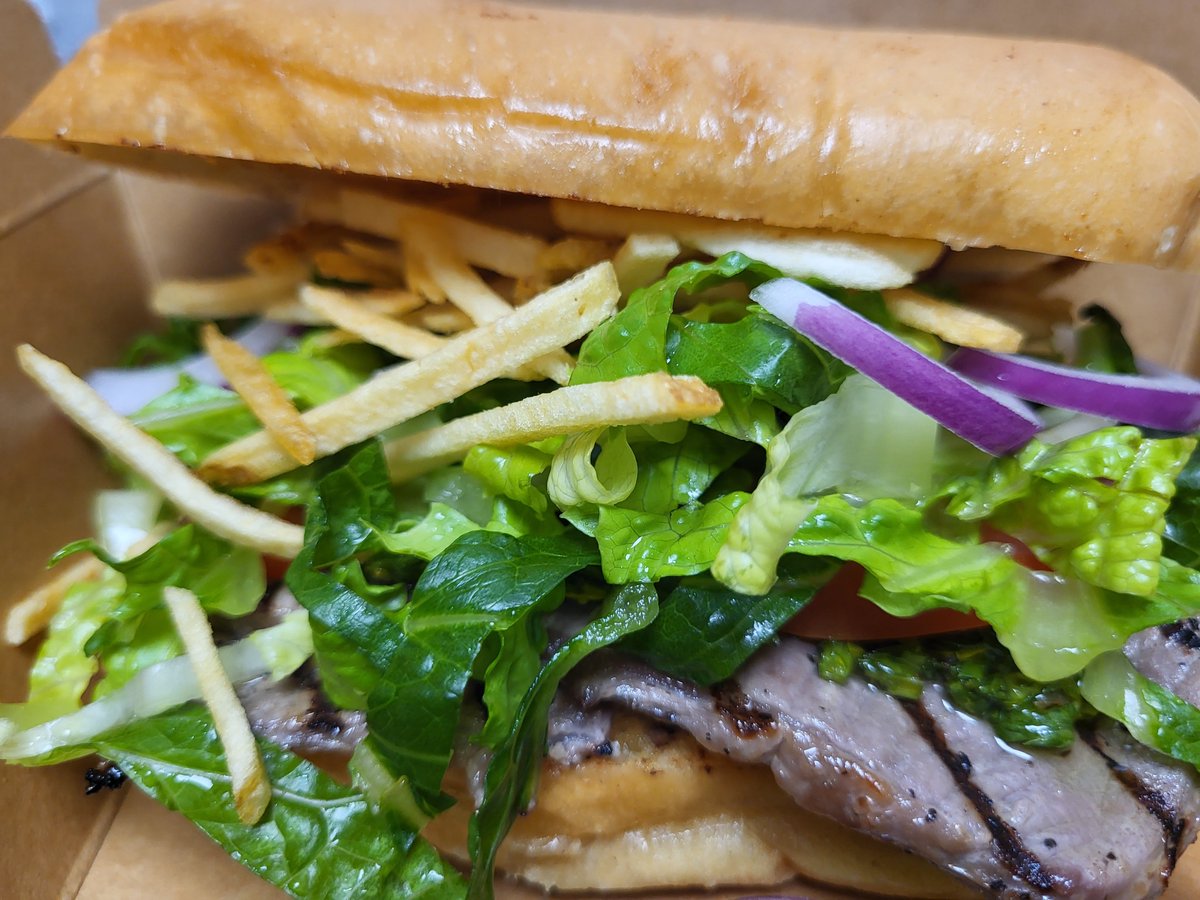 MameyMamiOC's tweet photo. We are open until 9 pm. Get your grub on, South Bay!

https://t.co/Vg2mQp8ubP https://t.co/jpo3M7GQhO