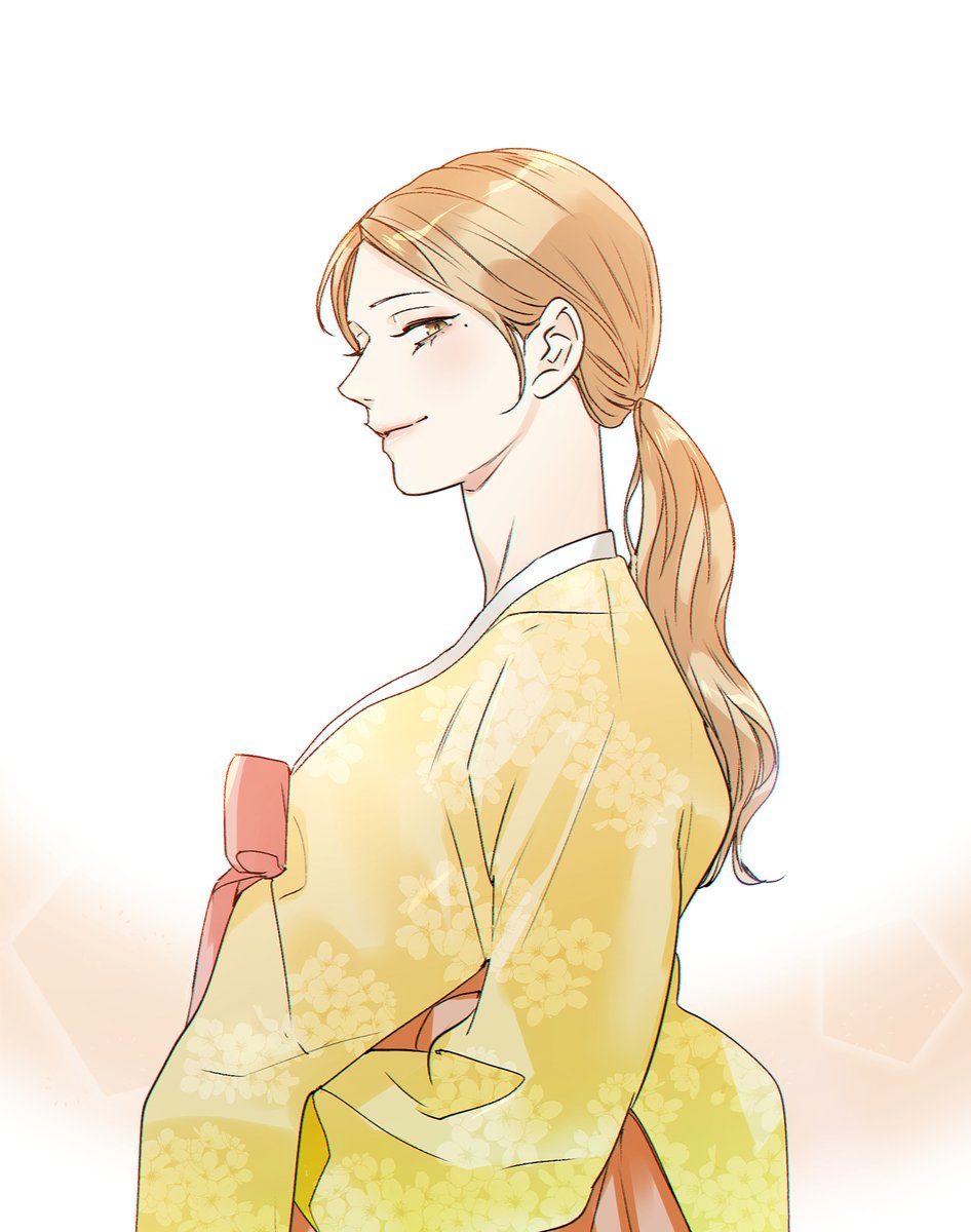 13_fargo's tweet photo. 풍성한 한가위 되시길 바랍니다😌 https://t.co/EySpfGbgyG