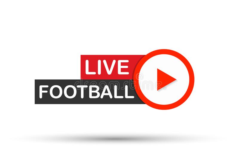 Rams live stream free reddit discount