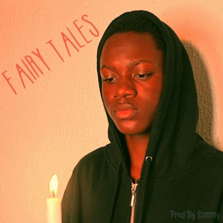 shegvn's tweet photo. Fairy Tales - Bey Weza
LISTEN NOW
Audiomack:
https//:https://t.co/78v8QlV3tK
SoundCloud:
https://t.co/oSLTwDp7rp https://t.co/dKfWlzk5EN