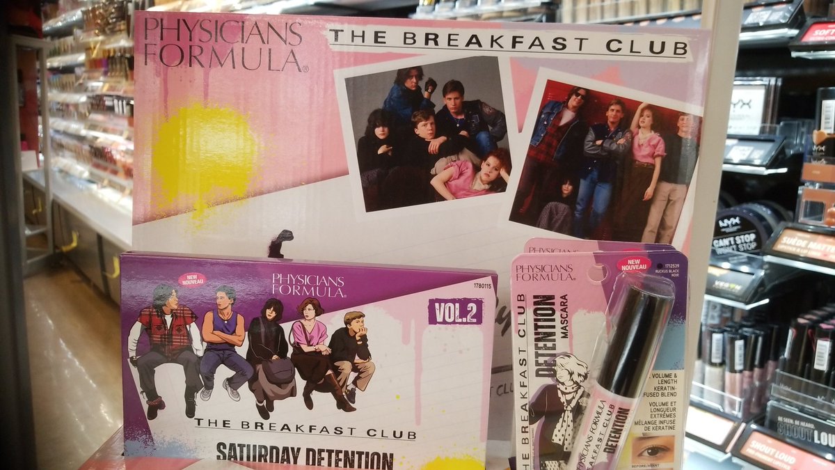 Red Hauser tweet media