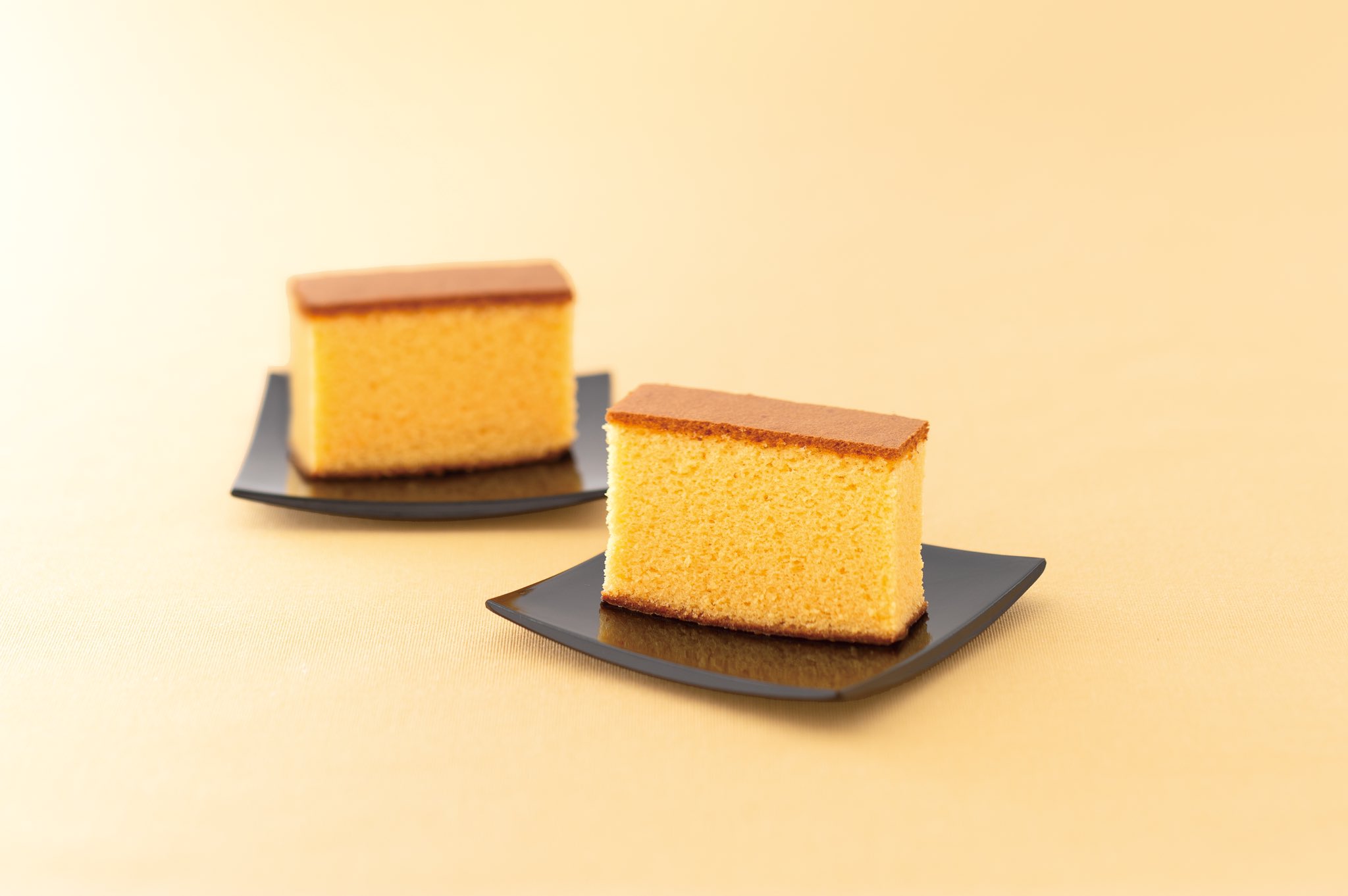 株式会社十万石ふくさや【公式】 on X: 