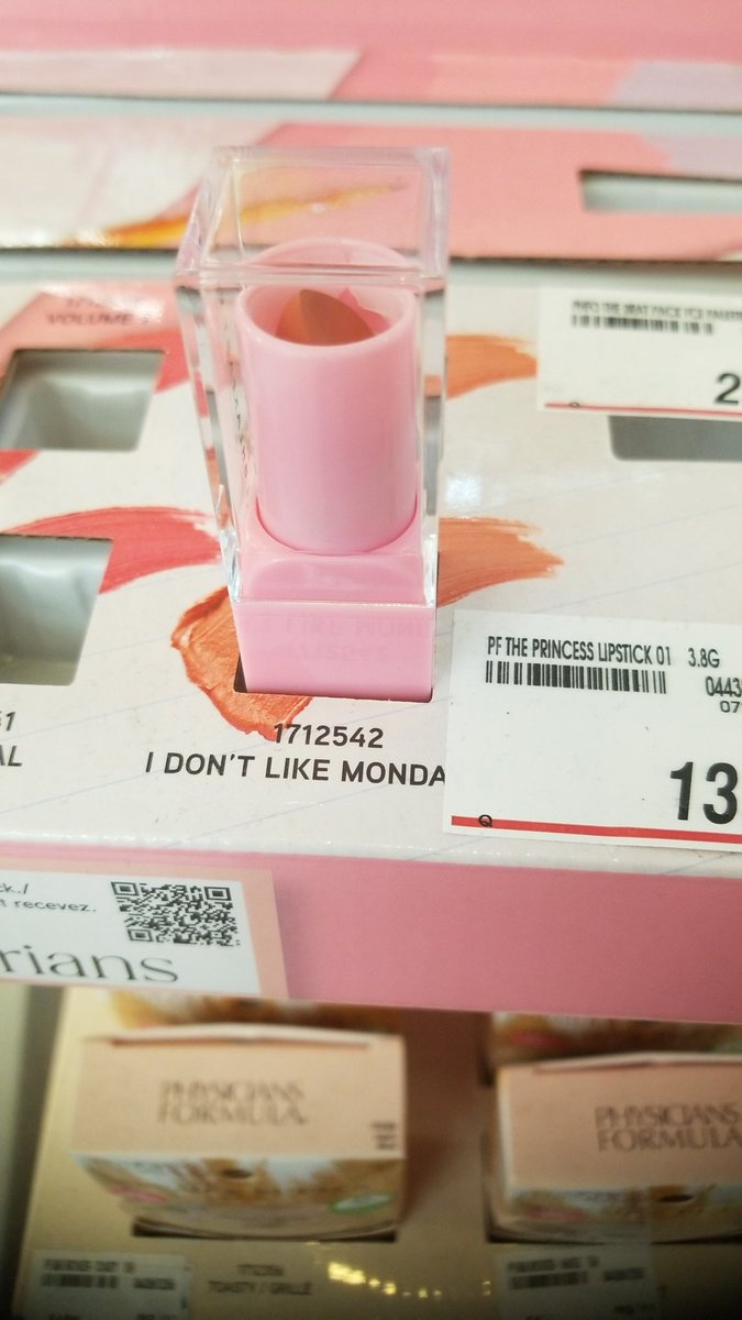 Red Hauser tweet media