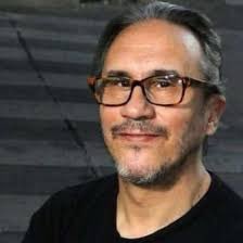 themusicpimp's tweet image. #BREAKING: Falleció Marciano Cantero de #EnanitosVerdes