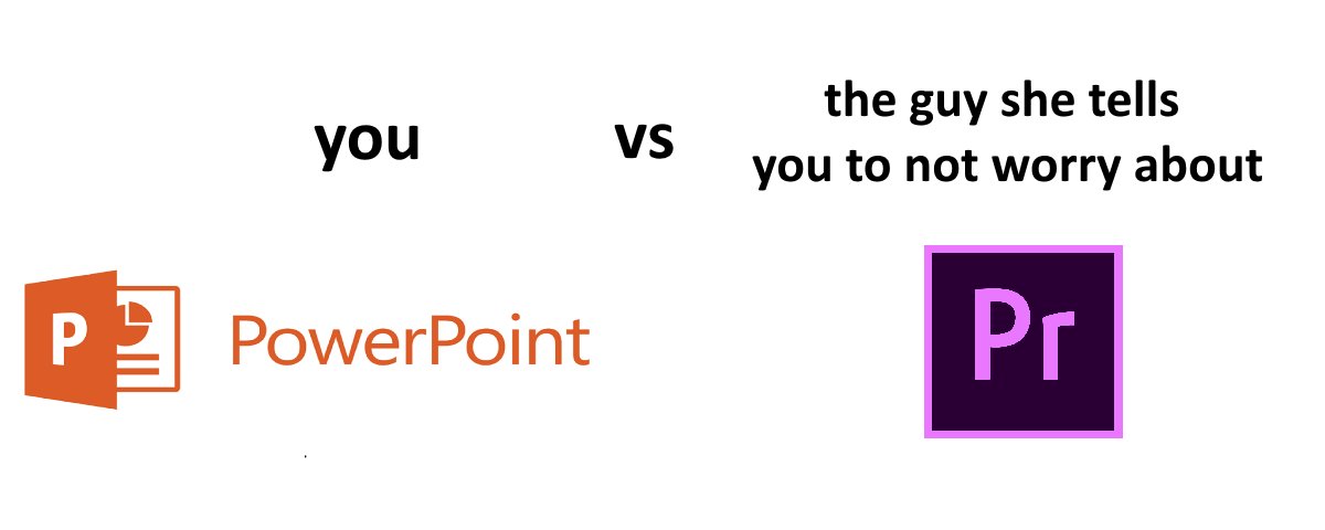 ᴇᴅɪᴛᴏʀ ᴍᴇᴍᴇs tweet media