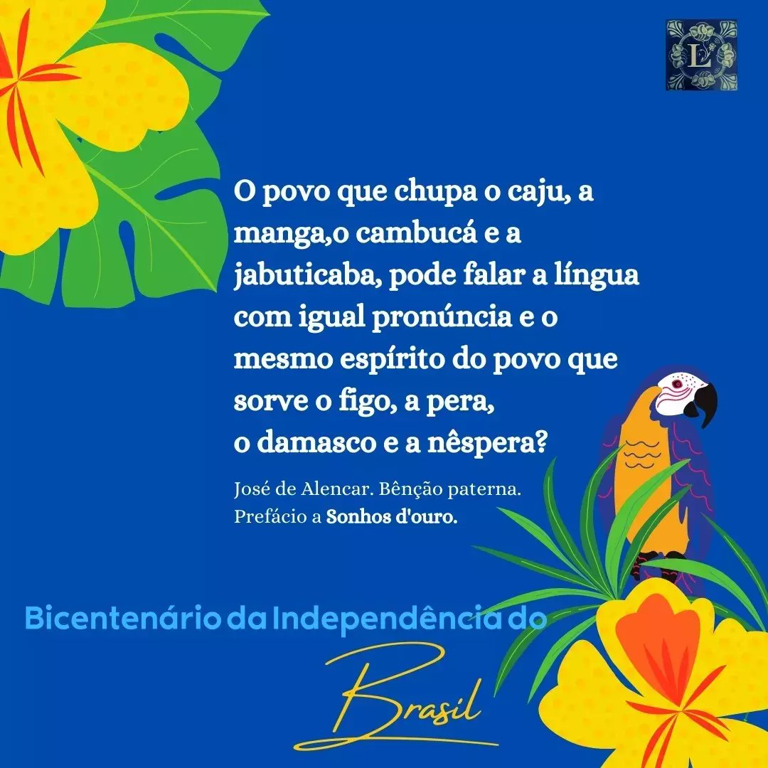 JornadasML's tweet photo. Como traduzir aos que sorvem figos,peras,damascos e nêsperas algo tão tipicamente brasileiro como as jabuticabas?
Na tradução de Reinações de Narizinho para o alemão,elas se transformaram em “cerejas de tronco de árvore”: Baumstammkirschen!
#monteirolobato  #200anosindependencia https://t.co/yTlZNJPBKN